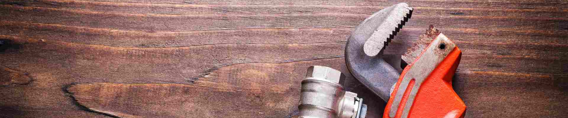 Contact Us Plumbers Mitcham, Mitcham Common, Pollards Hill, CR4