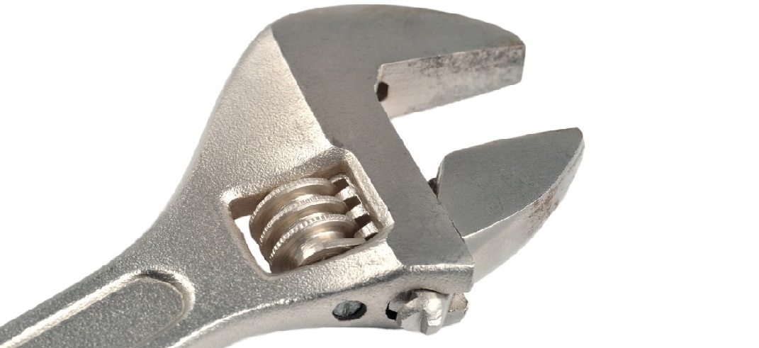 Plumbing in Mitcham, Mitcham Common, Pollards Hill, CR4