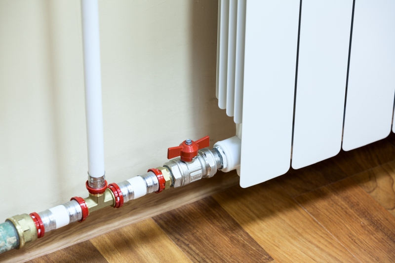 Slab Leak Repair Mitcham, Mitcham Common, Pollards Hill, CR4